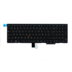 Lenovo Keyboard (FRENCH)