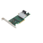 Fujitsu - TFM module for flash backup unit - for PRIMERGY CX2560 M4, CX2570 M4, RX2520 M4, RX2530 M4