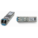 Cisco GLC-BX-D Netzwerk-Transceiver-Modul Faseroptik 1000 Mbit/s 1490 nm