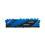 Netac Shadow Blue memory module 8 GB 1 x 8 GB DDR4 3200 MHz