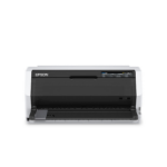 Epson LQ-780 dot matrix printer 487 cps