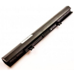 CoreParts MBI1063 laptop spare part Battery
