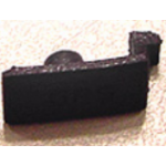 Acer 42.H0704.003 mobiele telefoon onderdeel