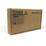 Data Direct Olivetti 300MF 400 500 Toner Compatible B0567C