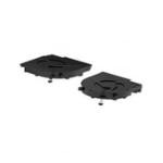 HP N96207-001 laptop spare part Fan