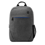 HP Prelude 15.6 Backpack (Bulk Qty.15)