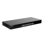 RG-EG210G-E - Wired Routers -