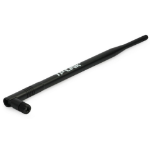 TP-LINK 2.4GHz 8dBi Indoor Omni-directional Antenna network antenna RP-SMA