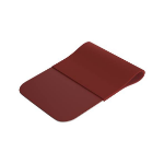 Microsoft 5D7-00020 laptop accessory Other