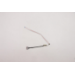 Lenovo Emedded DisplyPor cle