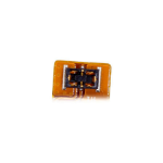 CoreParts MOBX-BAT-ERF512XL mobiele telefoon onderdeel Batterij/Accu
