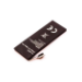 CoreParts MBXAP-BA0015 mobile phone spare part Battery Black