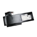 BTI 58.8 6 cell BTY-L76 compatible battery for MSI MEDION ERAZER X7613 MEDION ERAZER X7615 -- WS72 -- GS72 -- GS70 2QE-083CN -- GS70 2PE-025CN