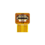 CoreParts MBXMP-BA818 mobile phone spare part