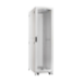 Eaton SRH482442W rack cabinet 48U Freestanding rack White