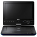 Portable DVD/Blu-Ray Players