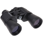 Praktica Falcon 7x50 Binoculars binocular BK-7 Black