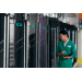 HPE Aruba Networking 8400 Fan for X731 Fan Tray nätverksswitchkomponenter