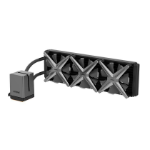 Inter-Tech X360 Processor All-In-One