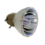 Codalux ECL-5048-CM projector lamp 165 W UHB