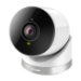 D-Link DCS-2670L cámara de vigilancia Almohadilla Cámara de seguridad IP Interior y exterior 1920 x 1080 Pixeles Techo
