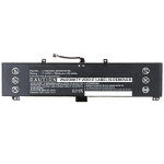 CoreParts Laptop Battery for Lenovo