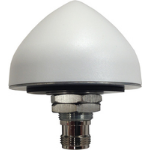 Microchip Technology KIT 150FT TOTAL LENGTH 150FT C