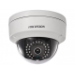 Hikvision DS-2CD2142FWD-I(2.8MM) cámara de vigilancia Almohadilla Cámara de seguridad IP Interior y exterior 2688 x 1520 Pixeles Techo/pared