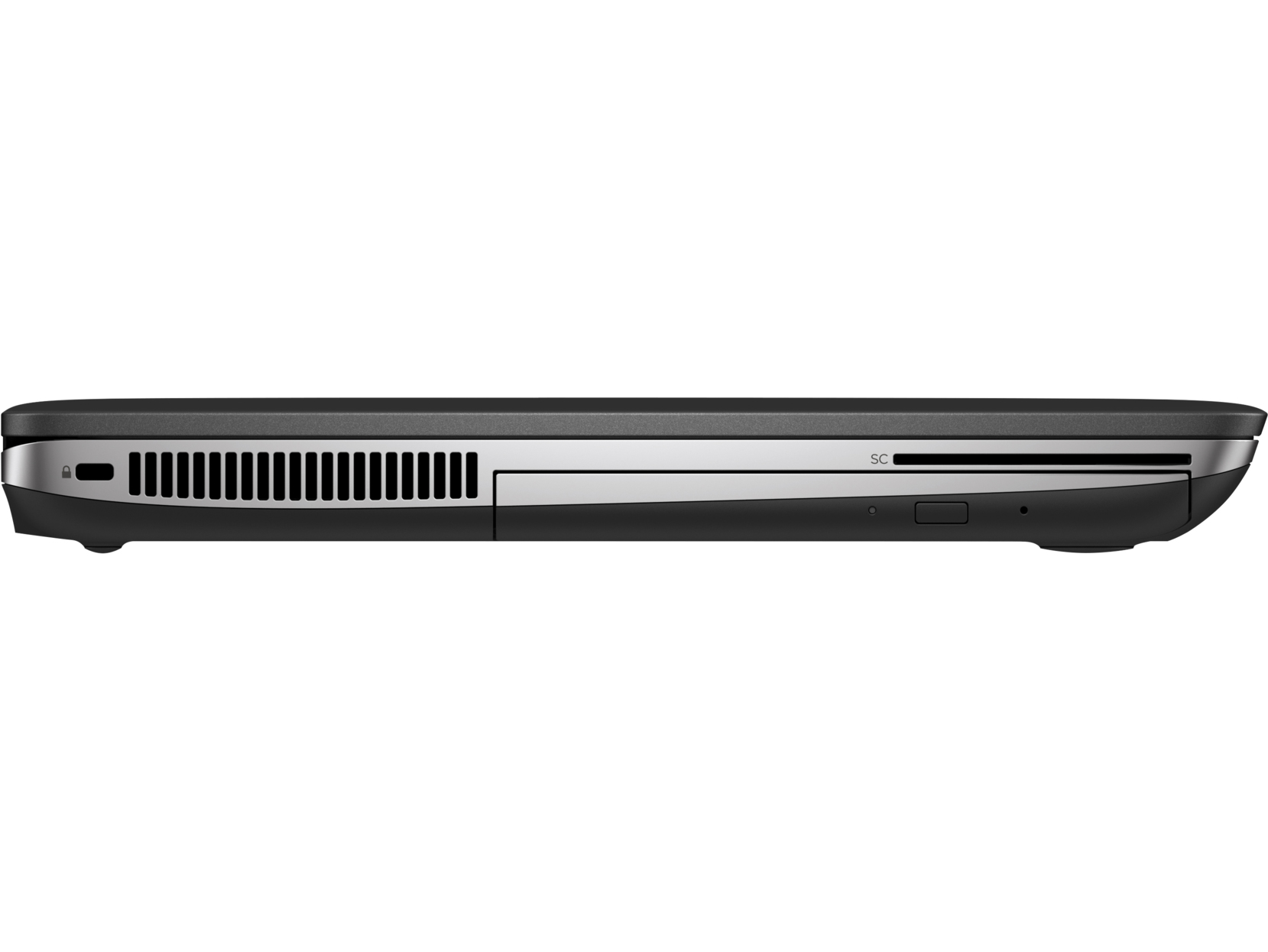 Drivers Hp 640g2 Windows 8 X64