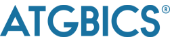ATGBICS