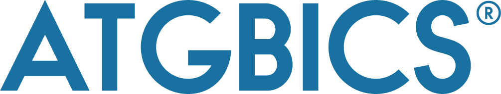 ATGBICS eCommerce Webstore