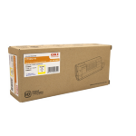 OKI 43913809 printer drum Original