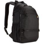 Case Logic Bryker BRBP-104 Black Backpack case