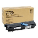 Toshiba 6A000000939/T-170F Toner-kit, 6K pages for Toshiba E-Studio 170 F