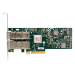 HPE InfiniBand 4X QDR ConnectX-2 PCIe G2 Dual Port HCA slot expander