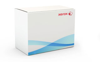 Image of Xerox 008R13064 Transfer roller, 200K pages for Xerox AltaLink C...
