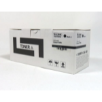 Data Direct Kyocera P7240C Toner Black Compatible TK5290K 1T02TX0NL0
