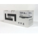 Data Direct Kyocera P7240C Toner Black Compatible TK5290K 1T02TX0NL0