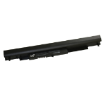 BTI Replacement battery for HP - COMPAQ 240 G4 245 246 250 255 256