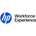 HP Workforce Experience Elite 1 license(s) Electronic Software Download (ESD) 3 year(s)