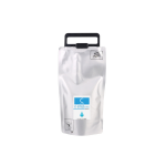 Data Direct Epson WF-R5690 Cyan Ink Compatible