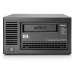 HPE StoreEver LTO-5 Ultrium 3280 SAS External Tape Drive Caricatore automatico e libreria di stoccaggio Cartuccia a nastro