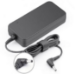 CoreParts MBA1398 power adapter/inverter Black