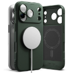 Ringke Onyx MagSafe Case for iPhone 17 Pro - Green