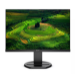 Philips 230B8QJEB/00 computer monitor 57.1 cm (22.5") 1920 x 1200 pixels WUXGA LED Black