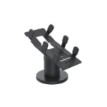 Ergonomic Solutions FDC201-LD-MN-02 POS system accessory Metal