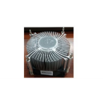 HPE Heatsink ML10 Gen9 Koelplaat