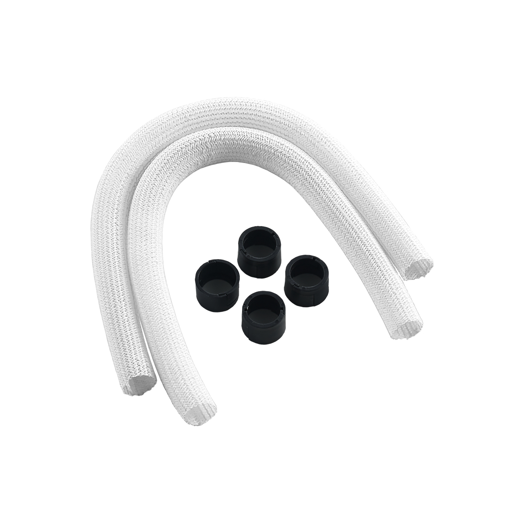 Image of Cablemod AIO White