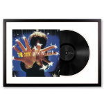 Vinyl Art UM-5715434-FD