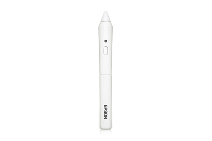 Epson Interactive Pen - ELPPN02 - EB455Wi/465i